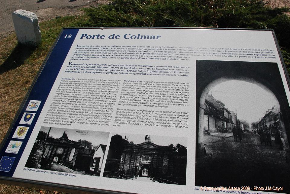 Vauban - 13 septembre 2009 (148).JPG